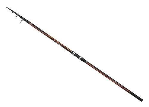 Shimano Sonora AX Tele Surf 4.20mt - 200gr