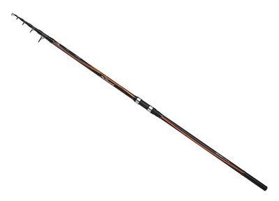Shimano Sonora AX Tele Surf 4.20mt - 200gr