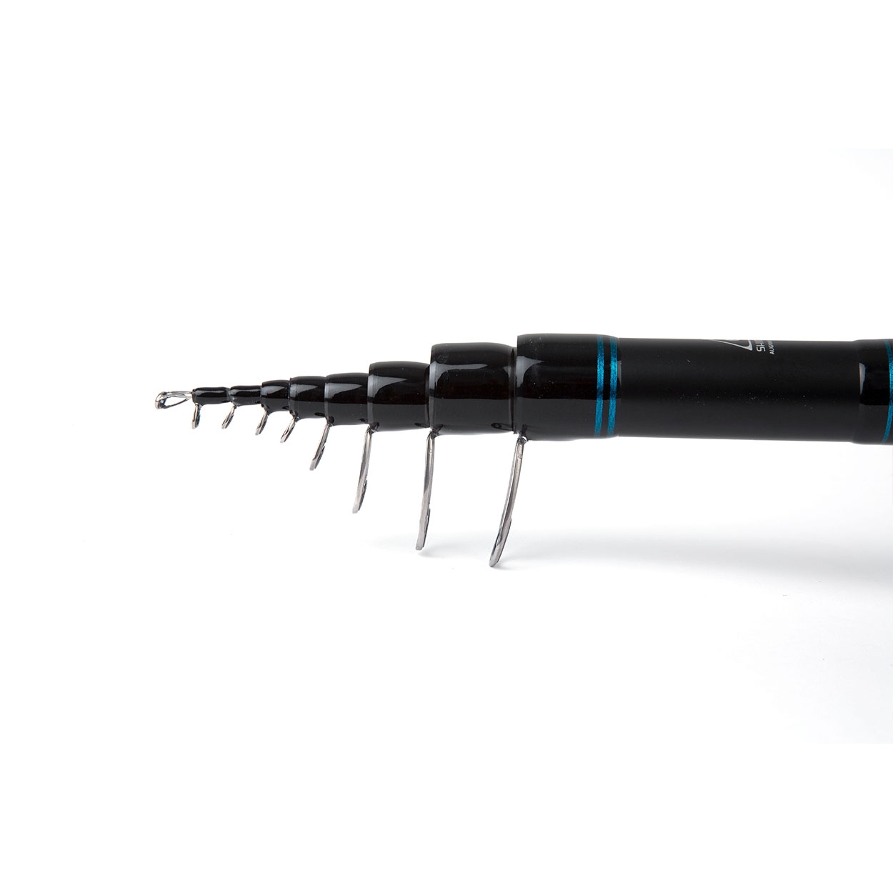 Shimano Aero X5 GT Bolo M