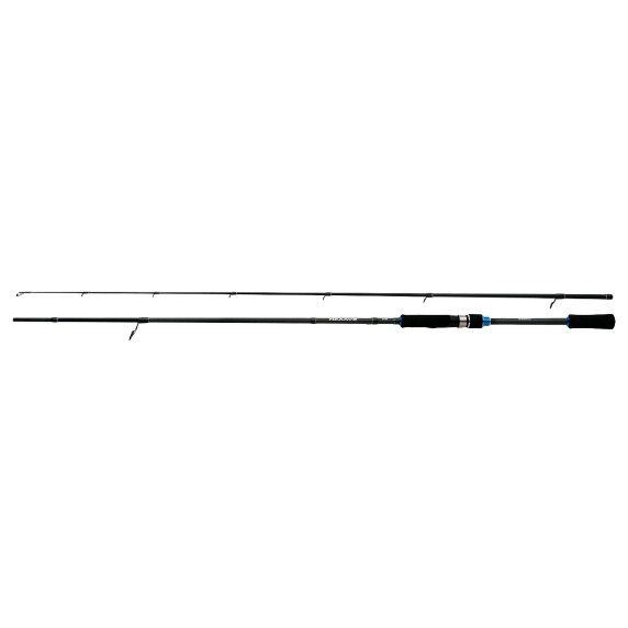 Shimano Nexave