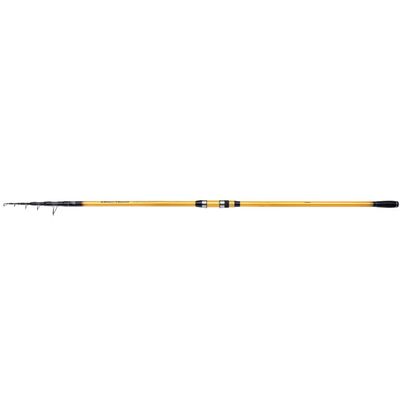 Shimano Beastmaster FX Surf Tele 4.25mt - 200gr