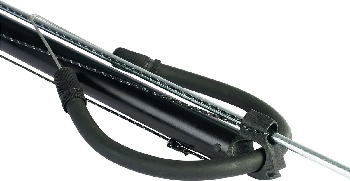 Cressi Arbalete Apache