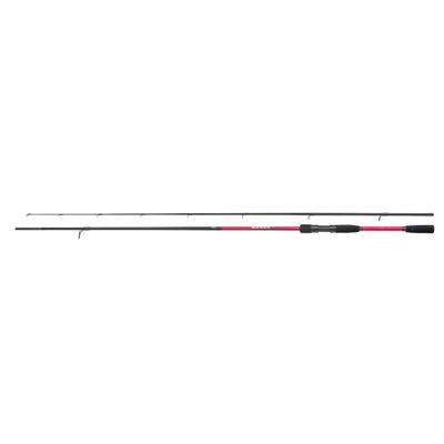 Shimano Sienna Spinning EVA