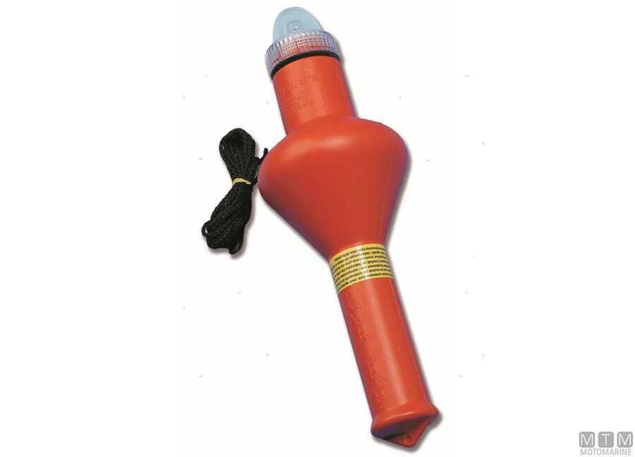 Boetta Luminosa Solas Vega Boetta Luminosa Solas Vega