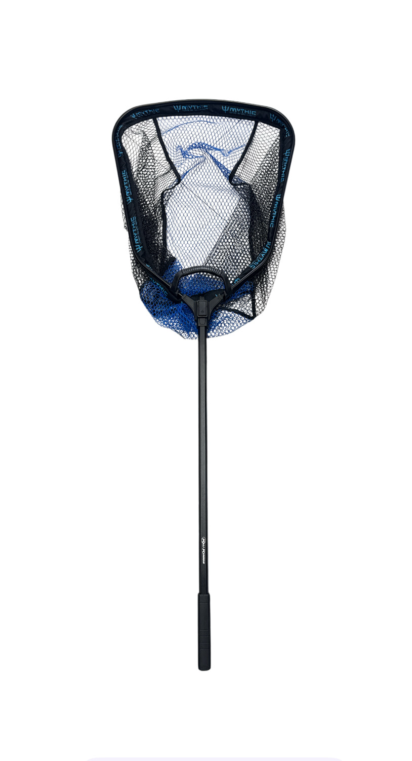 Kali Kunnan  MYTH 60x50x140 Smart FLT