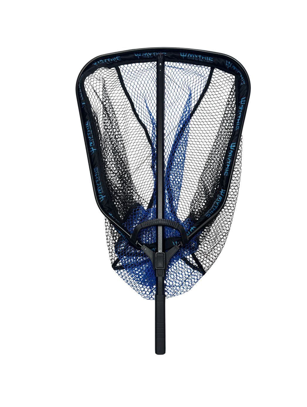 Kali Kunnan  MYTH 60x50x140 Smart FLT Kali Kunnan  MYTH 60x50x140 Smart FLT