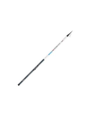 Sele Braies Bolo