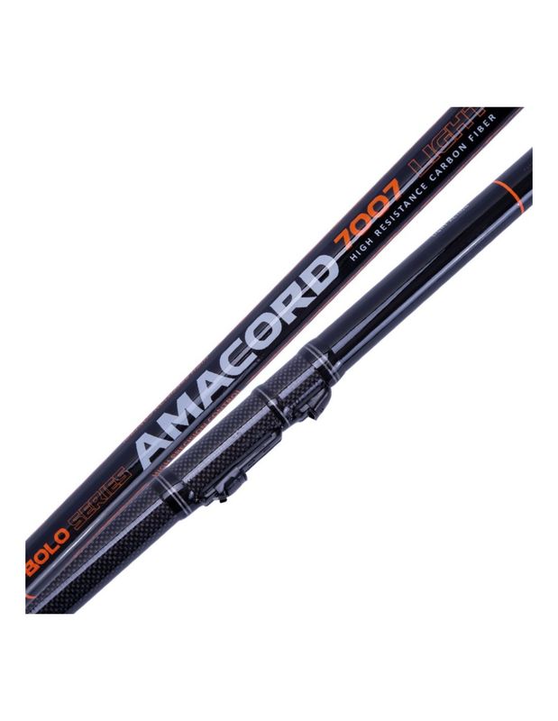 Sele Amacord Bolo 5.00mt