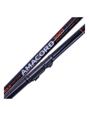 Sele Amacord Bolo 5.00mt