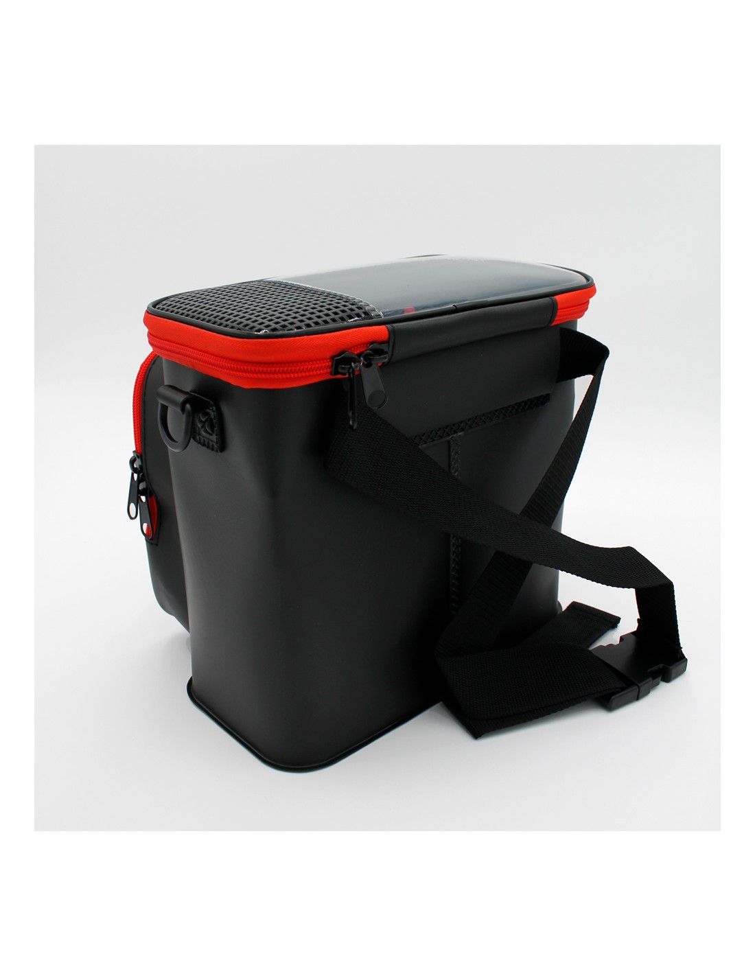 Spanish Lures Mega bag