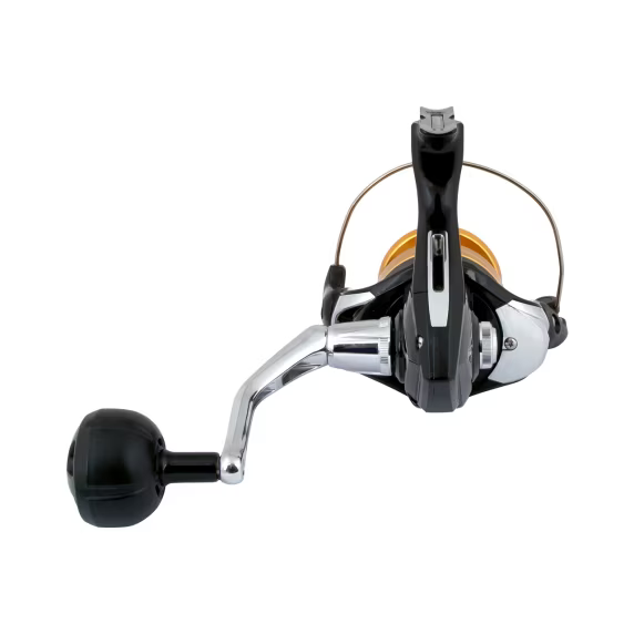 Shimano Socorro SW