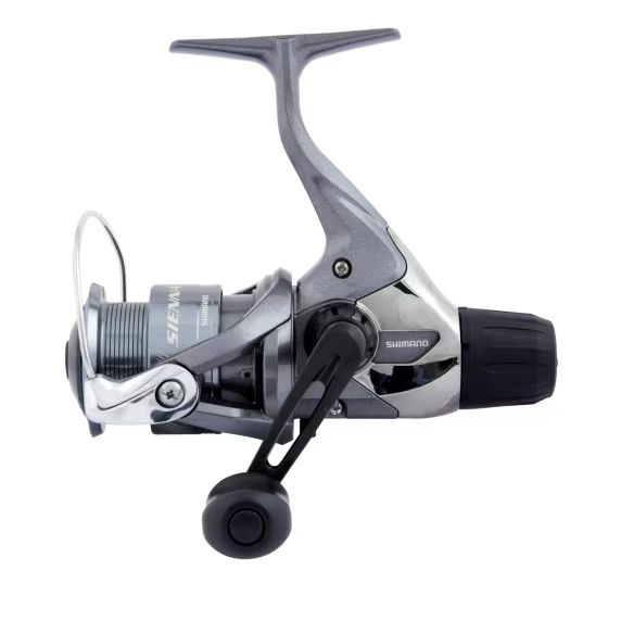 Shimano Sienna RE Shimano Sienna RE