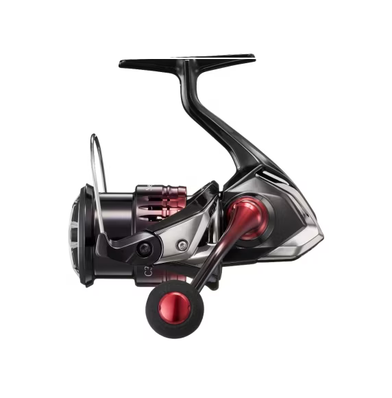 Shimano Sephia BB C3000S