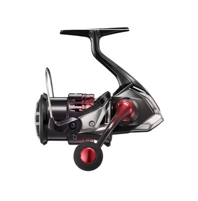 Shimano Sephia BB
