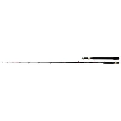 Shimano Catana DX Trolling Lite