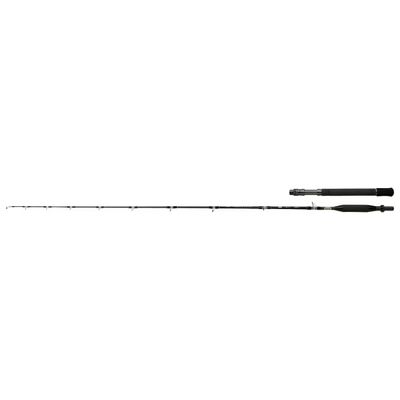 Shimano Tyrnos B Trolling Lite