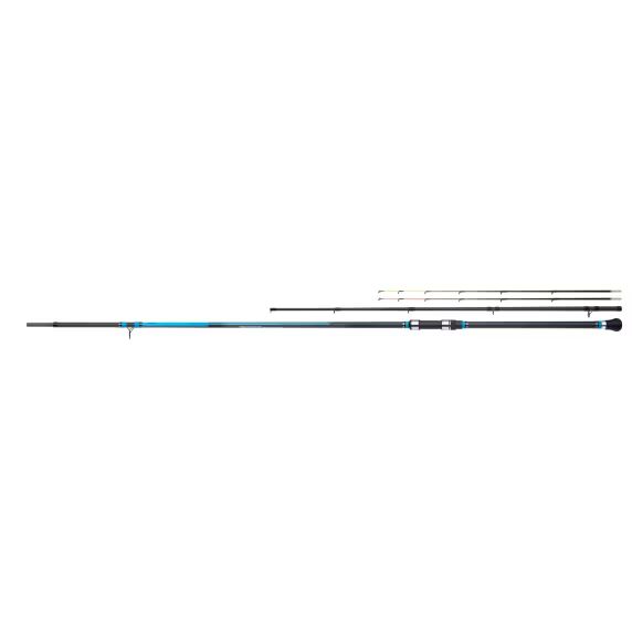 Shimano Technium Boat Quiver 3.00mt - 150gr
