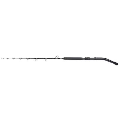 Shimano Tyrnos B Stand Up