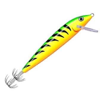 Rapala Countdown Squid 11cm