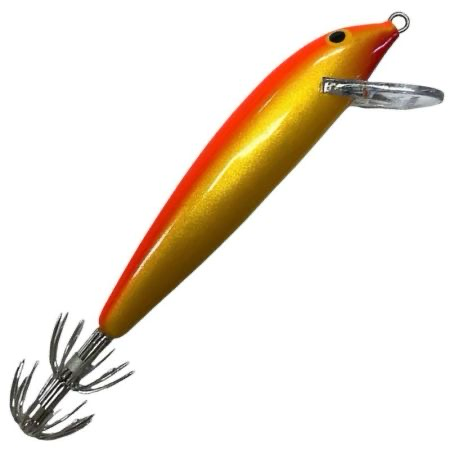 Rapala Countdown Squid 9cm
