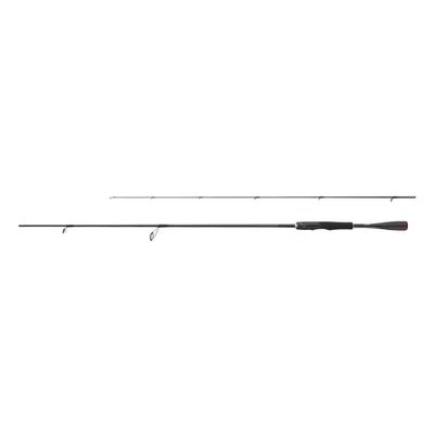 Shimano Zodias Spinning