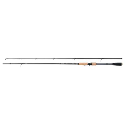Shimano Catana FX Spinning Eva