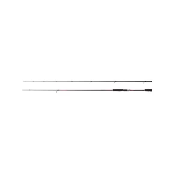 Shimano Sephia SS