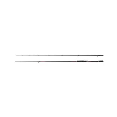 Shimano Sephia SS