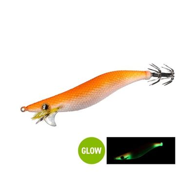 Shimano Sephia Clinch Long Appeal