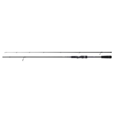 Shimano Stradic Spinning EVA