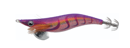 Yamashita Egi-Oh Live Basic - #3.0 - 15gr - 3.5sec/m