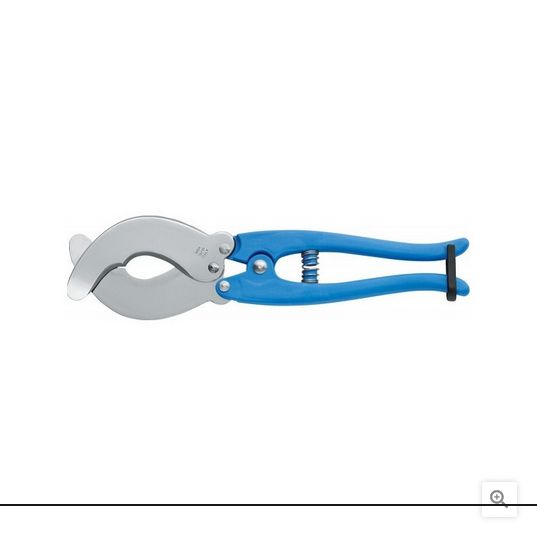 Abysstar Tagliaricci Abysstar Tagliaricci