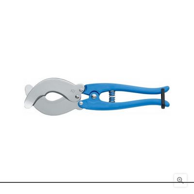 Abysstar Tagliaricci Abysstar Tagliaricci