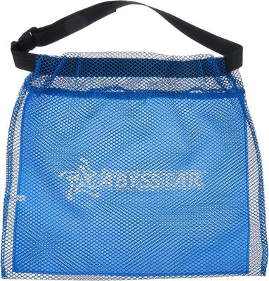 Abysstar Rete Portapesci con Protezione Abysstar Rete Portapesci con Protezione