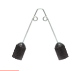 Abysstar Ogiva Standard