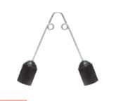 Abysstar Ogiva Standard Abysstar Ogiva Standard