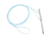 Abysstar Cavetto Portapesci