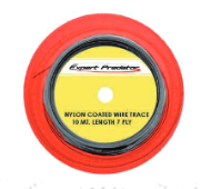 Cavetto Autosaldante 10mt