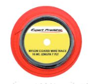 Cavetto Autosaldante 10mt