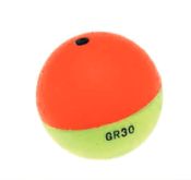 Galleggiante Sfera