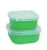 Vaschetta per Bigattini Vaschetta per Bigattini