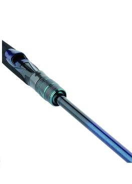 Daiwa 25 Emeraldas X