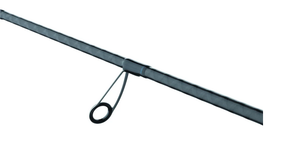 Daiwa 25 Emeraldas X