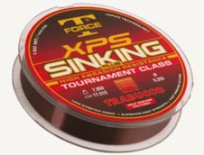 Trabucco XPS Sinking Plus 150mt