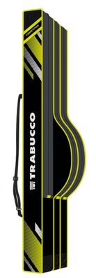 Trabucco Competition ProBag Rod e Reel Surf HoldAll 2+1 (170x25x20cm) Trabucco Competition ProBag Rod e Reel Surf HoldAll 2+1 (170x25x20cm)