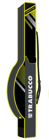 Trabucco Competition ProBag Rod e Reel HoldAll