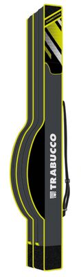 Trabucco Competition ProBag Rod e Reel HoldAll 2 Trabucco Competition ProBag Rod e Reel HoldAll 2