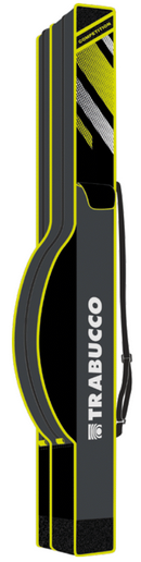 Trabucco Competition ProBag Rod e Reel Surf HoldAll 1+1 e 2+1