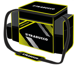 Trabucco Competition Pro Bag Carryall