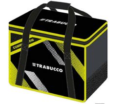Trabucco Competition ProBag Thermic Bag Trabucco Competition ProBag Thermic Bag